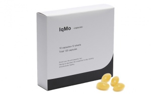 iqmo_capsules