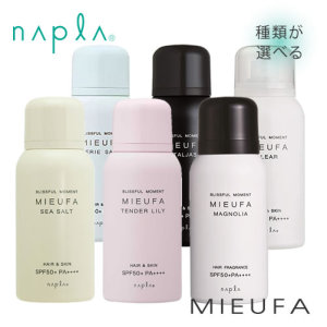 mieufa