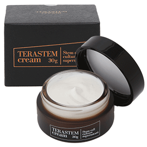 terastem_cream_makeshop